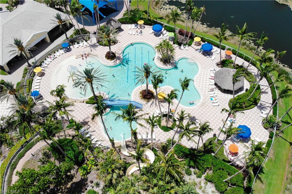 STONYHILL - Residential