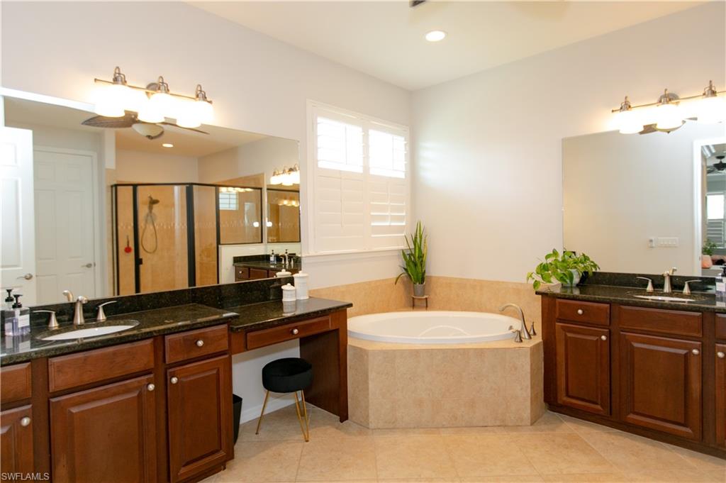 STONYHILL - Residential