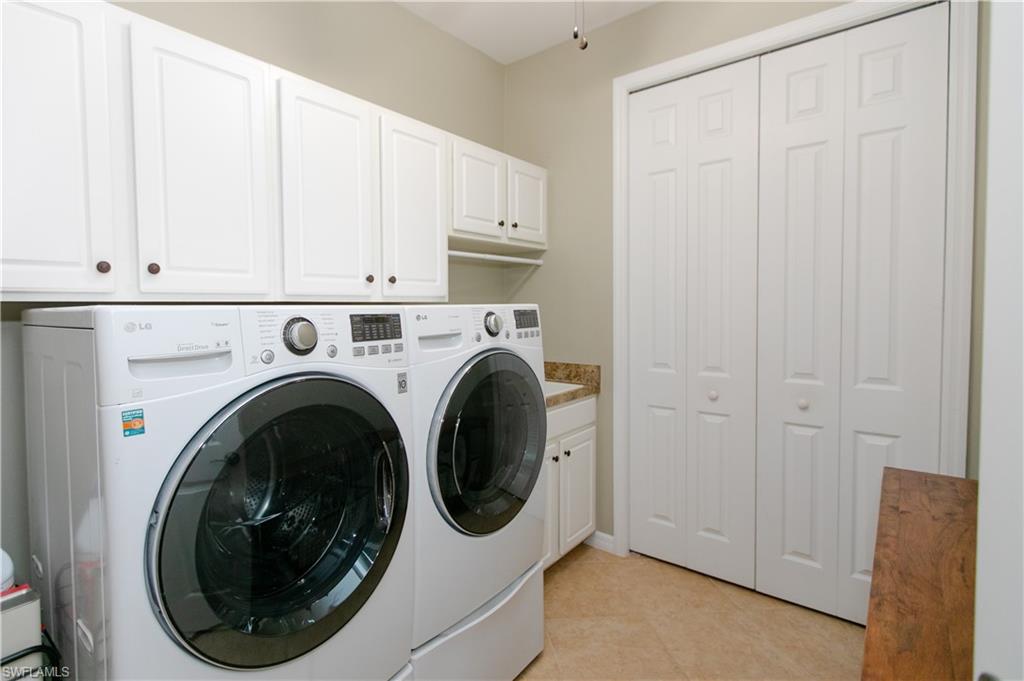 STONYHILL - Residential