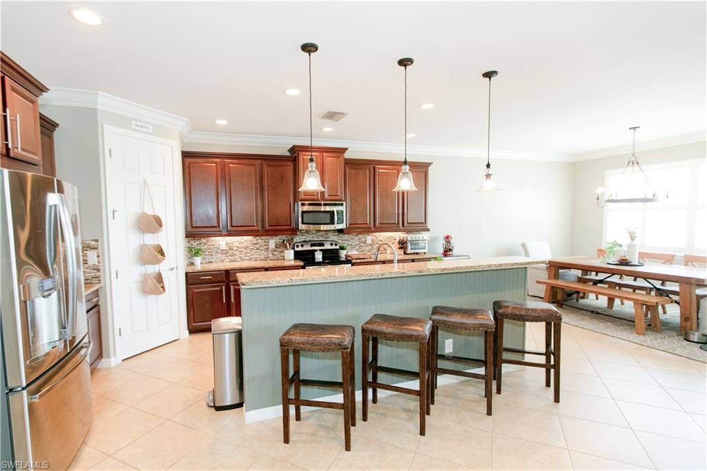 STONYHILL - Residential