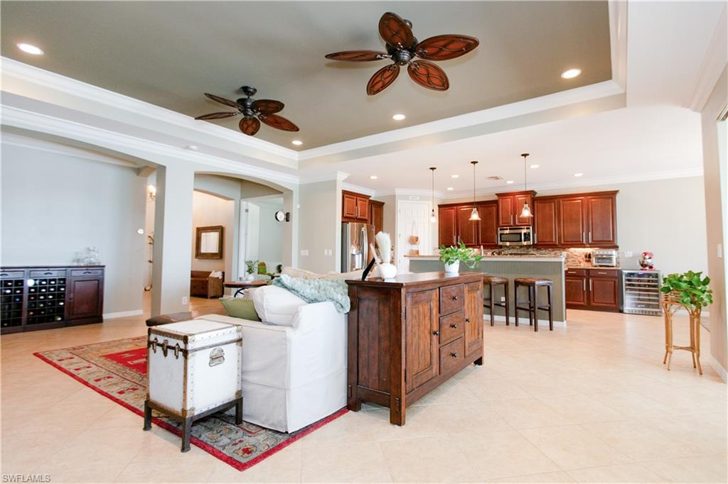 STONYHILL - Residential