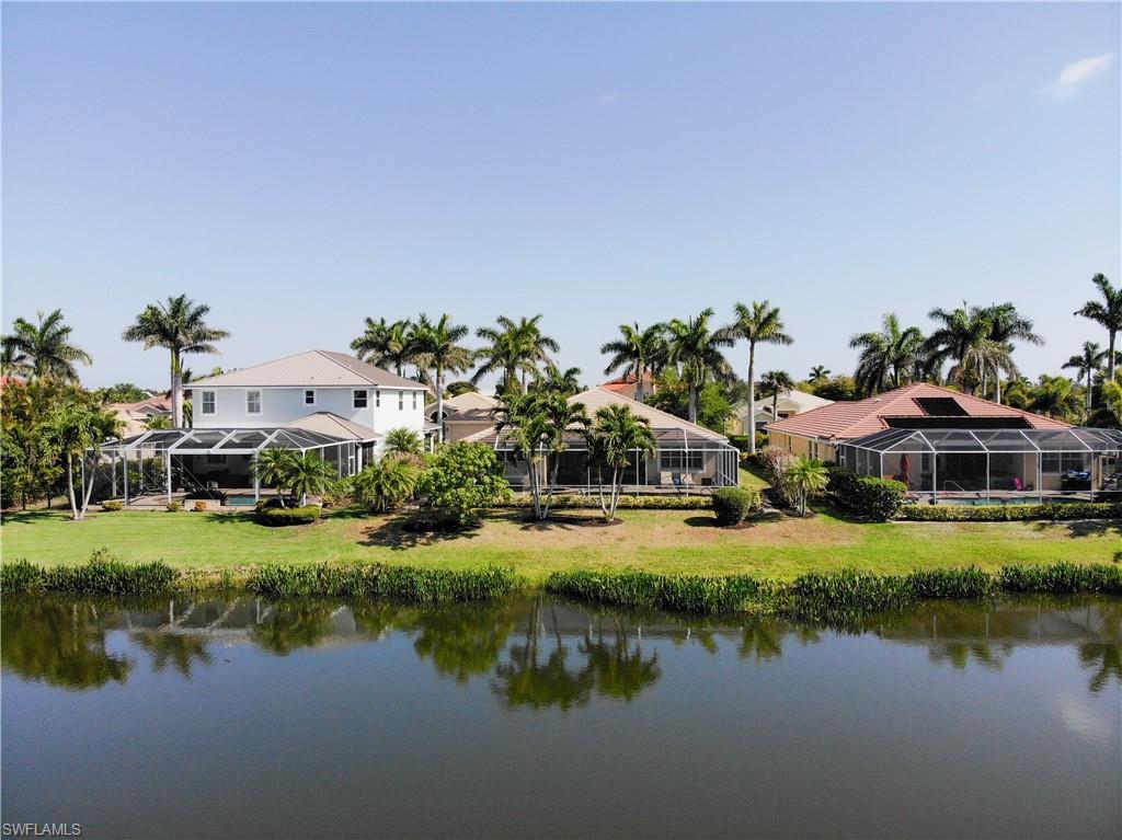 STONYHILL - Residential