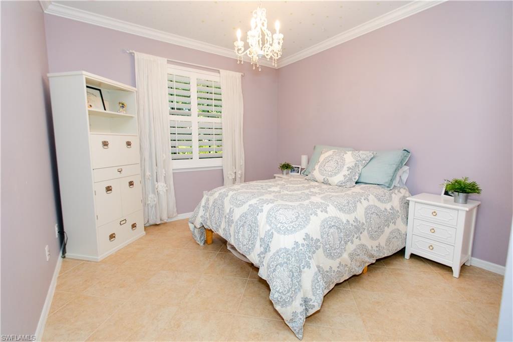 STONYHILL - Residential