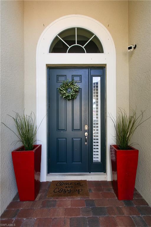 STONYHILL - Residential