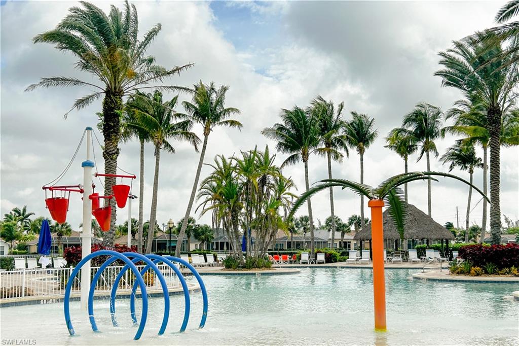 STONYHILL - Residential