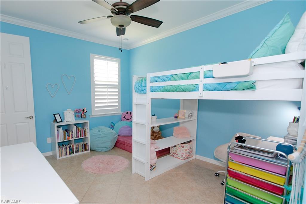 STONYHILL - Residential