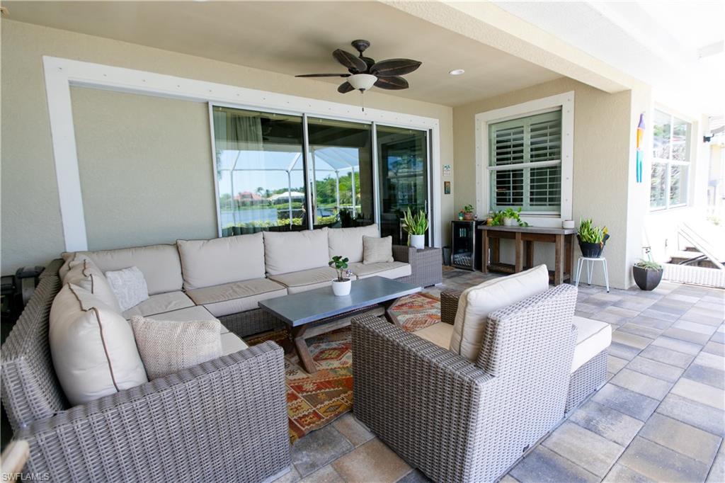 STONYHILL - Residential