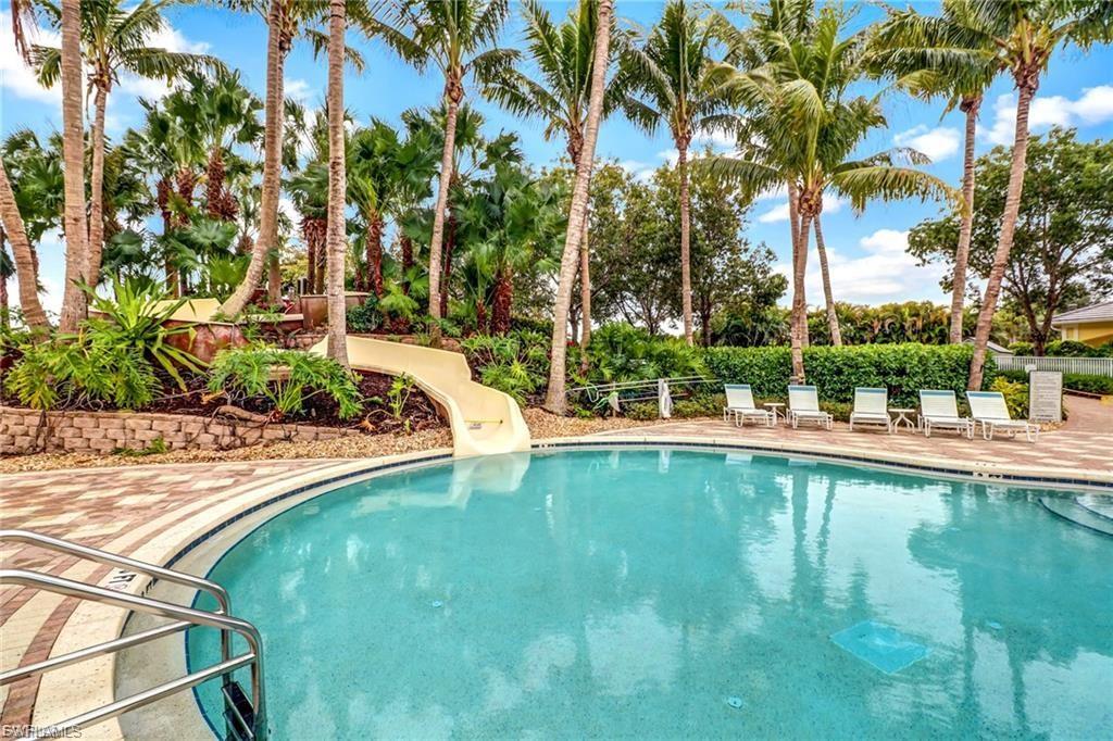 SOMERVILLE - Residential Lease