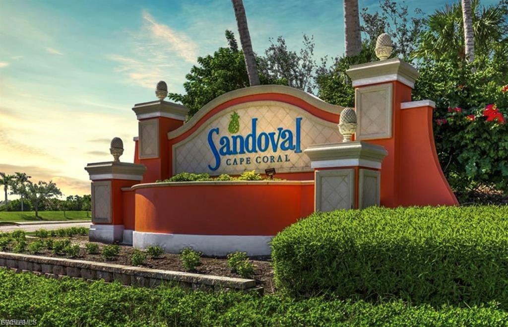 SOMERVILLE - Residential Lease