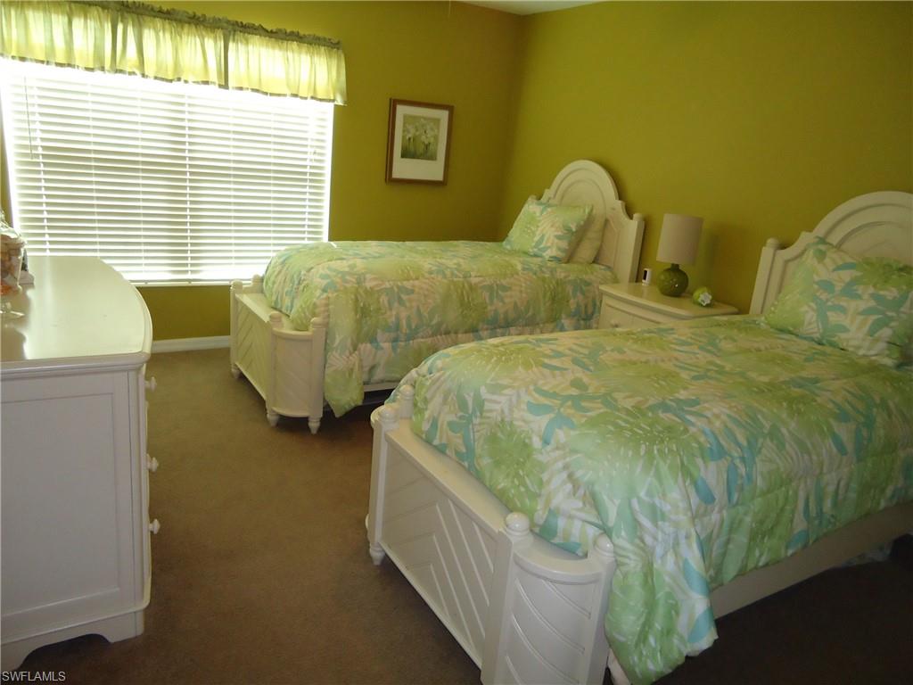 SOMERVILLE - Residential Lease