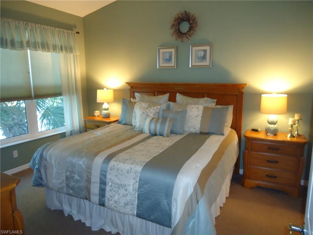 SOMERVILLE - Residential Lease