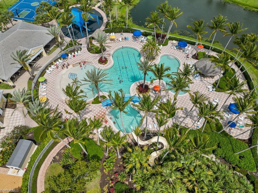 SOMERVILLE - Residential Lease