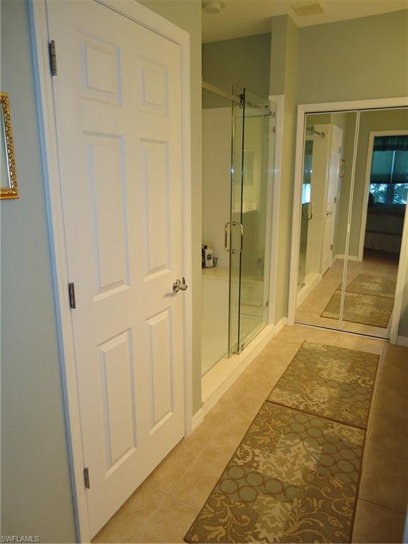 SOMERVILLE - Residential Lease