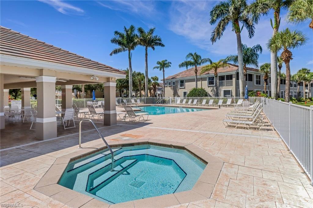 SOMERVILLE - Residential Lease