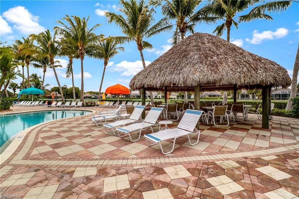 SOMERVILLE - Residential Lease