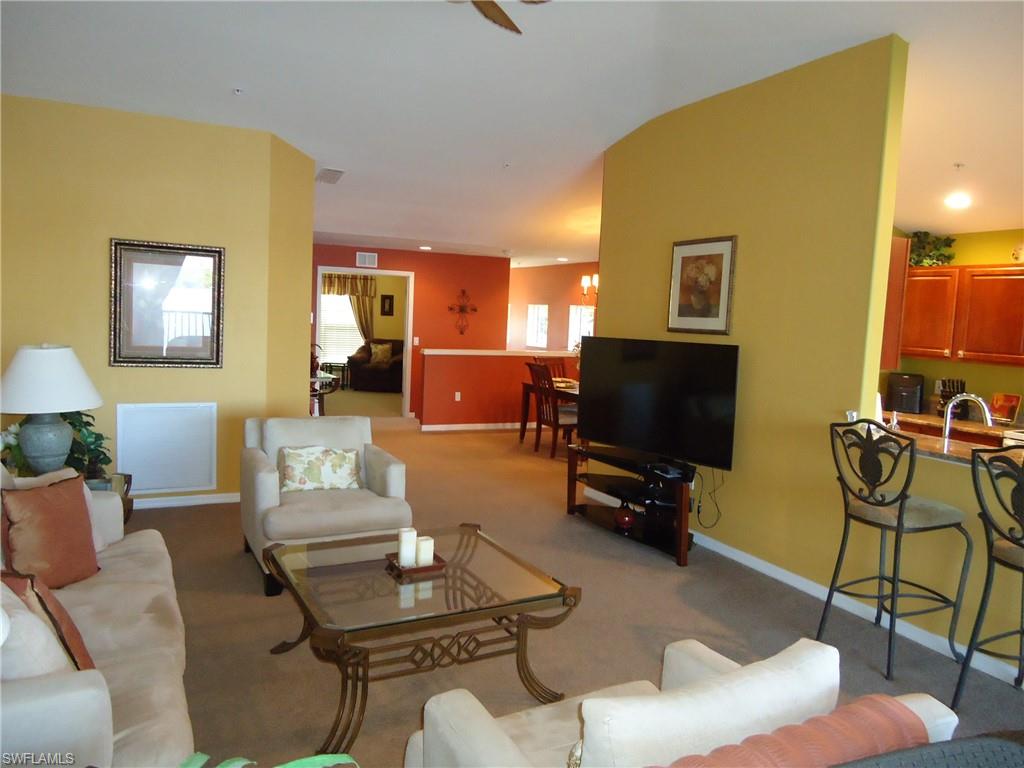 SOMERVILLE - Residential Lease