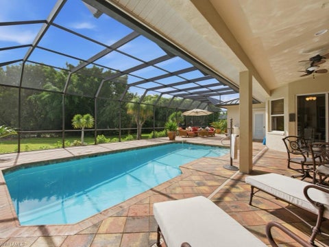 Photo of 1361 Bayport AVE, MARCO ISLAND, FL 34145 (MLS # 226034586)