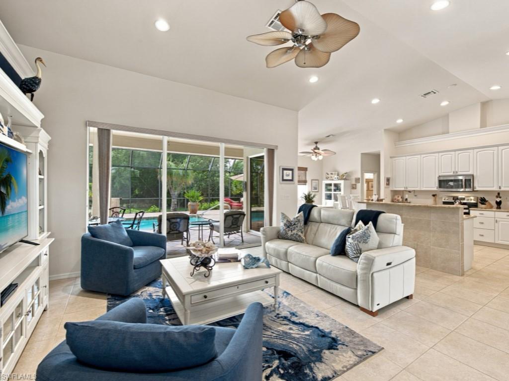 1361 Bayport AVE