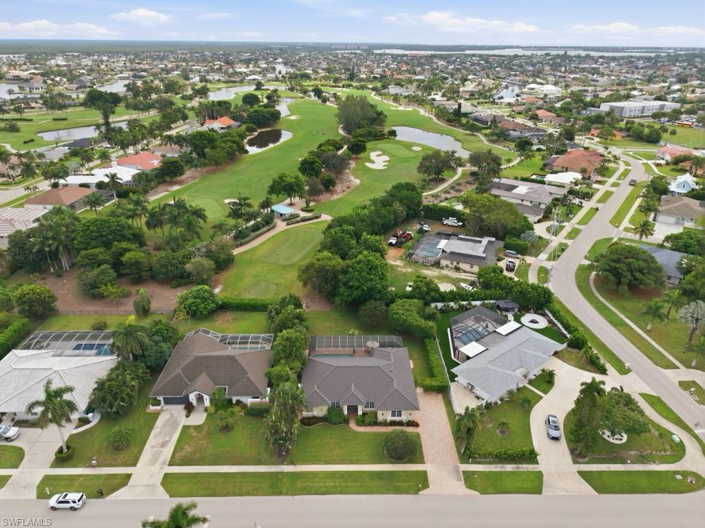 1361 Bayport AVE