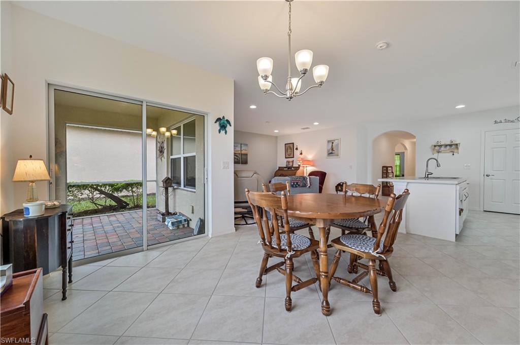 LINDSFORD - Residential