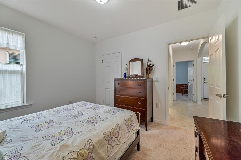 LINDSFORD - Residential