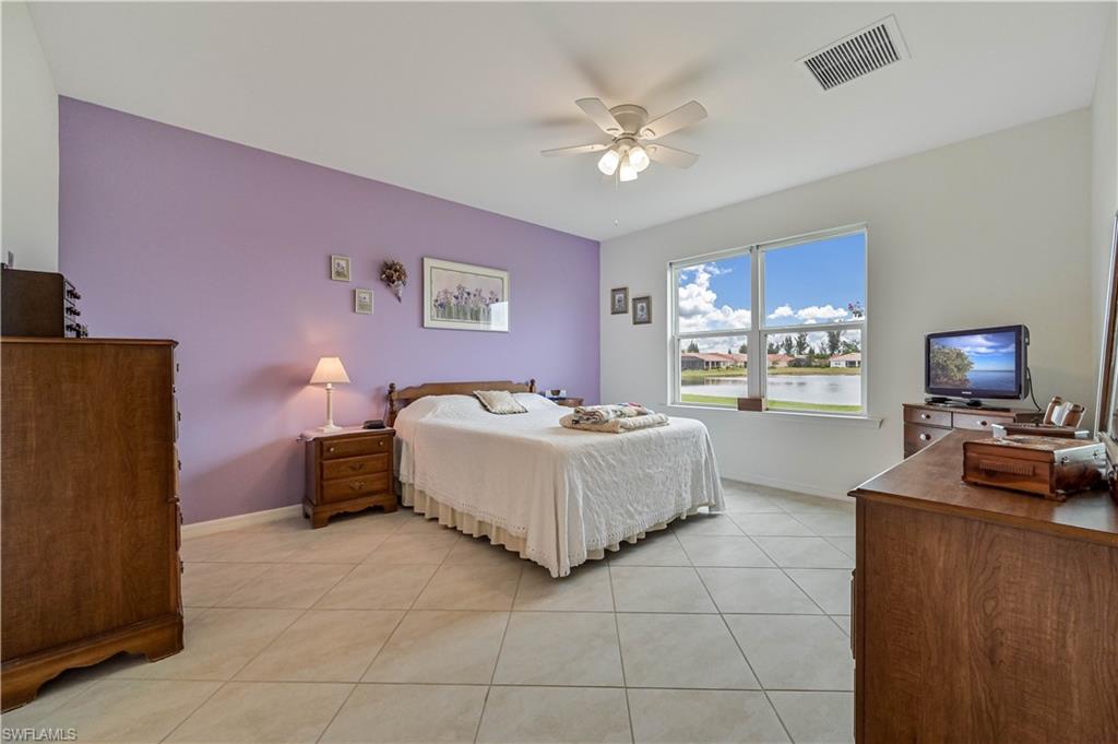 LINDSFORD - Residential