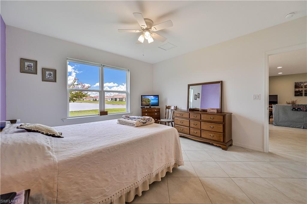 LINDSFORD - Residential