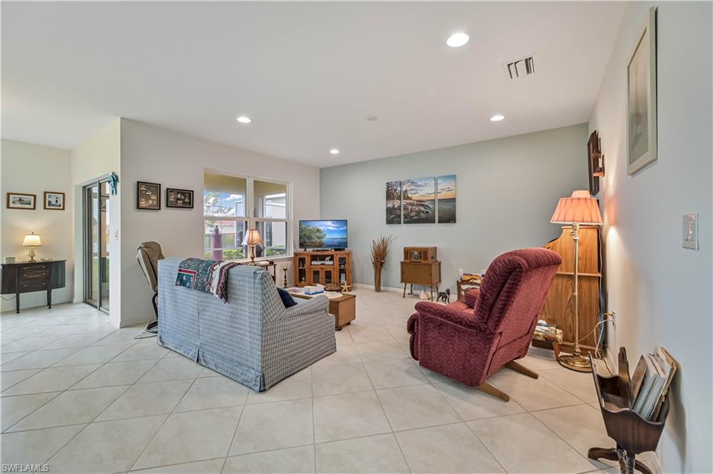 LINDSFORD - Residential