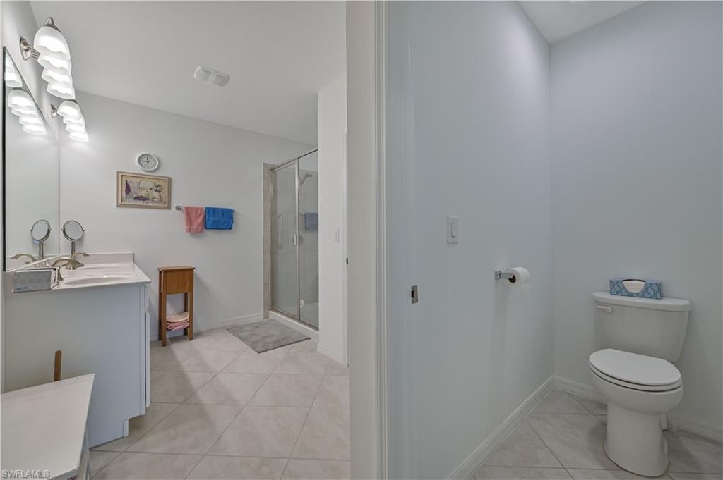 LINDSFORD - Residential