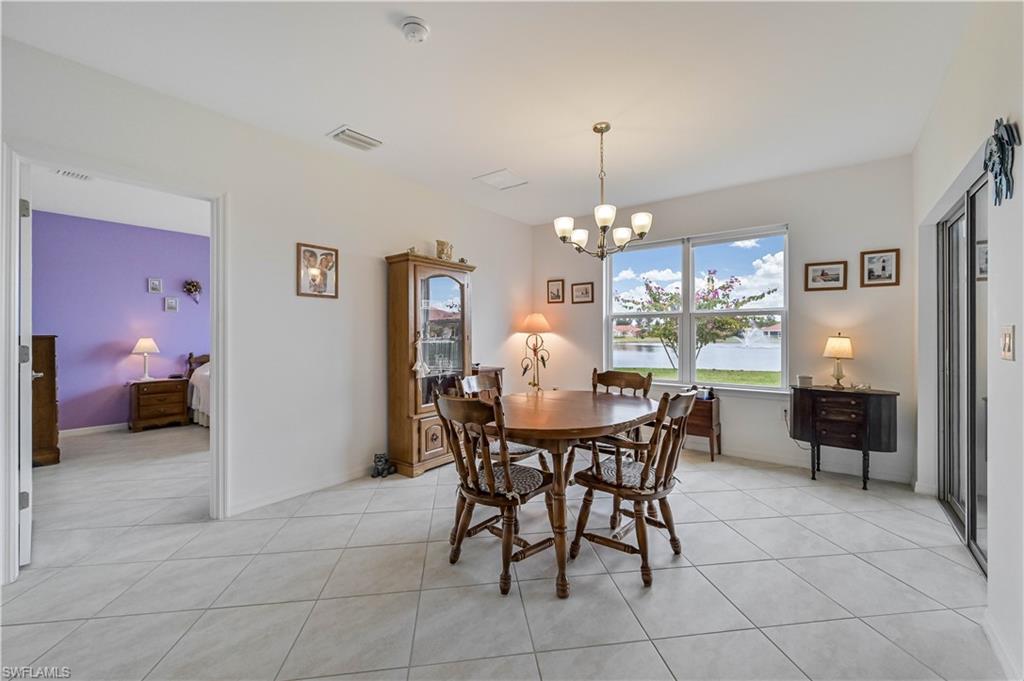 LINDSFORD - Residential