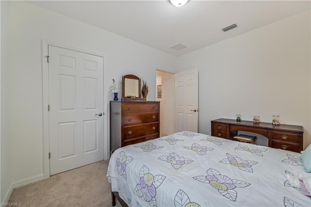 LINDSFORD - Residential