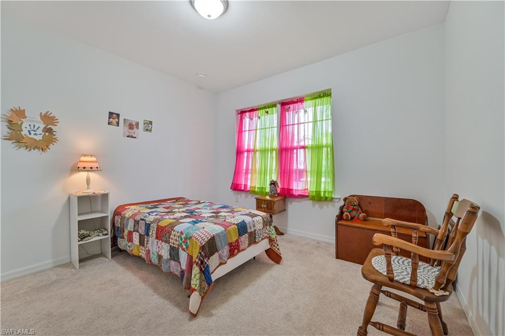 LINDSFORD - Residential