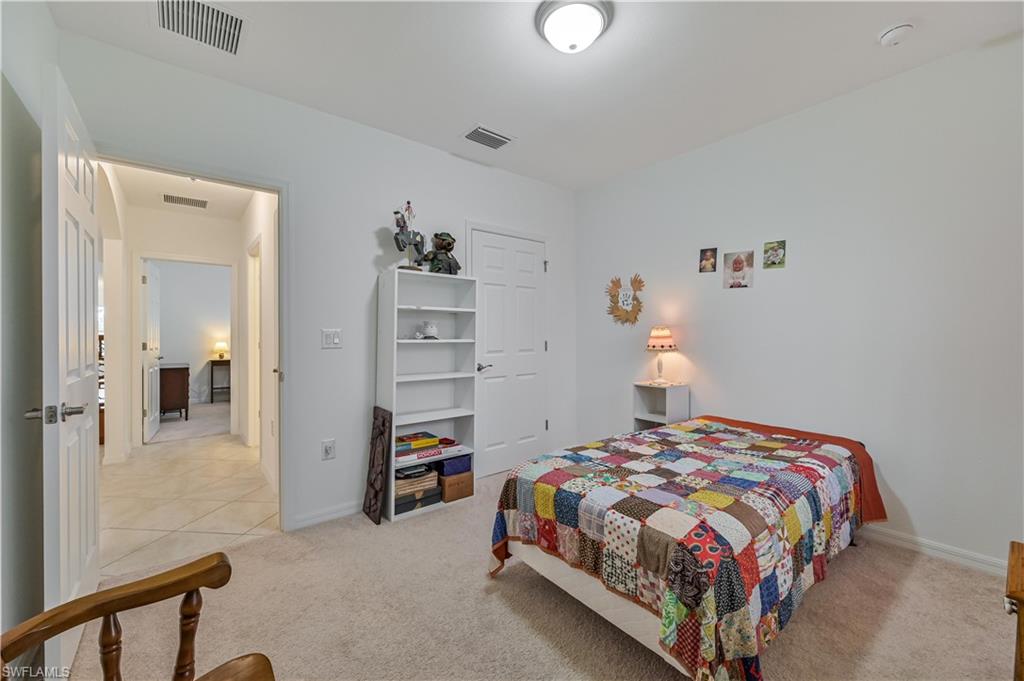 LINDSFORD - Residential