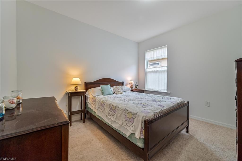 LINDSFORD - Residential