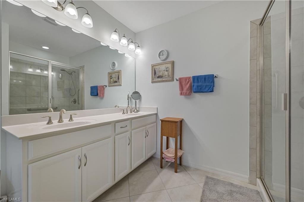 LINDSFORD - Residential