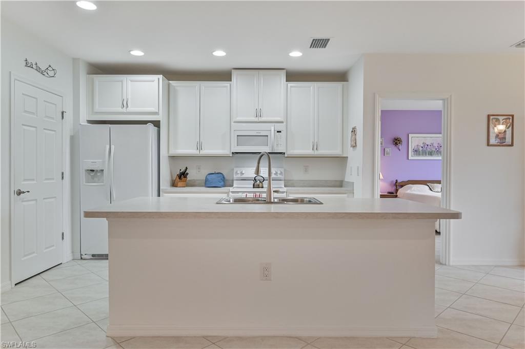 LINDSFORD - Residential