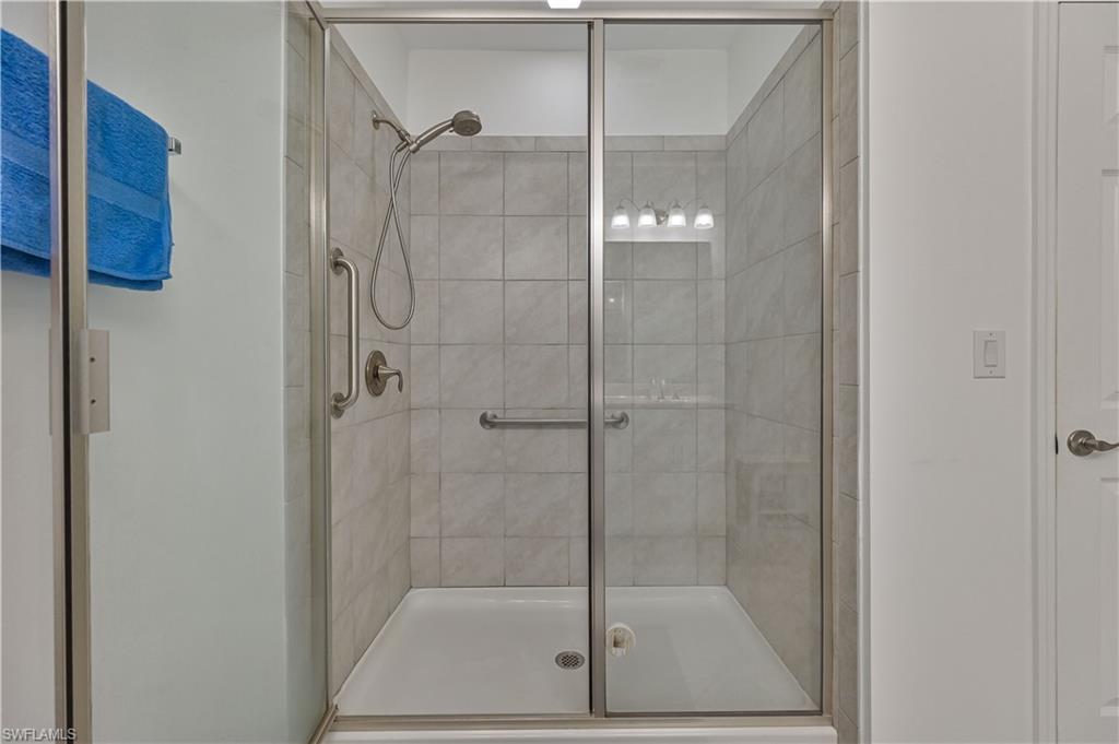 LINDSFORD - Residential