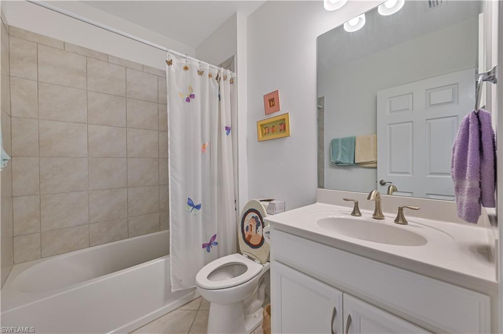 LINDSFORD - Residential