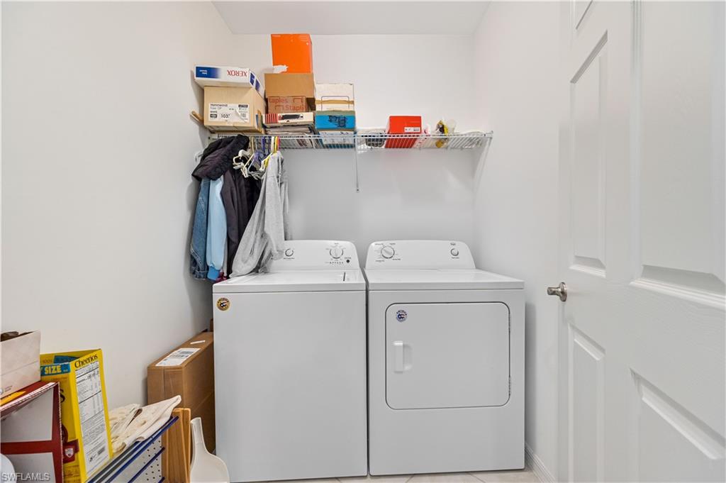 LINDSFORD - Residential