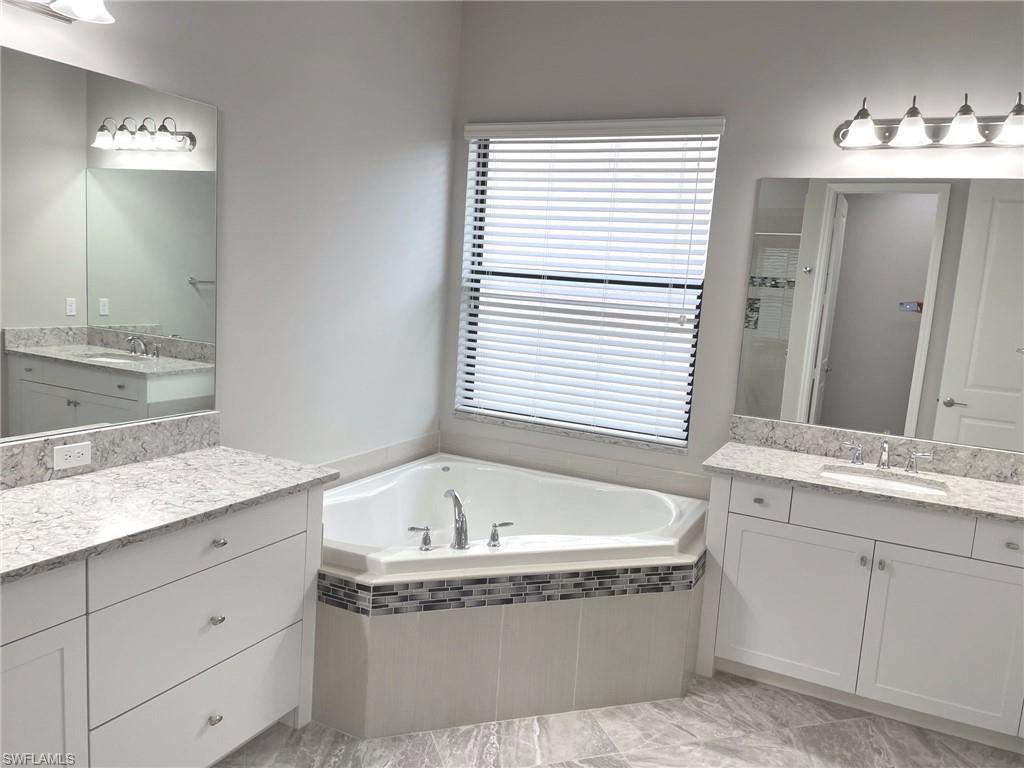 STONECREEK - Residential