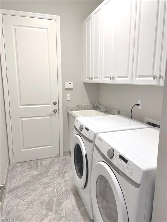 STONECREEK - Residential