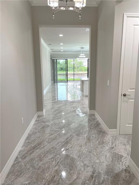 STONECREEK - Residential