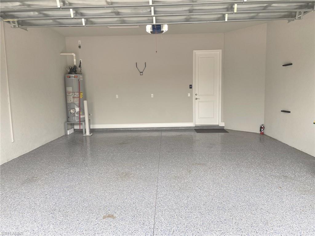 STONECREEK - Residential