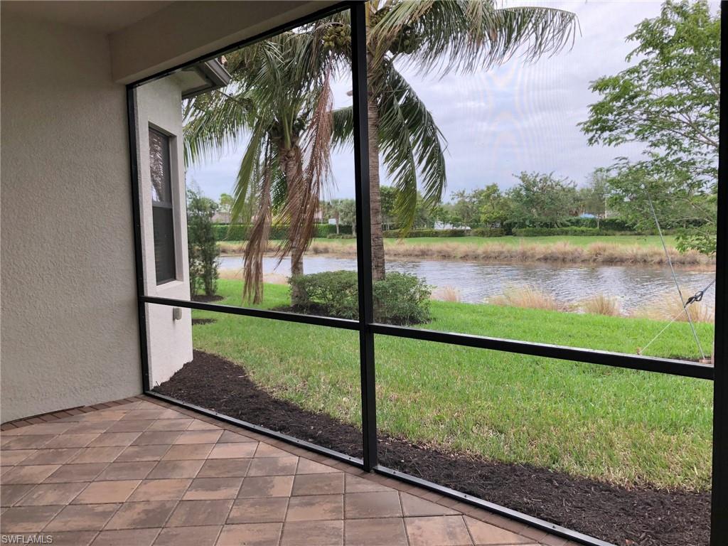 STONECREEK - Residential