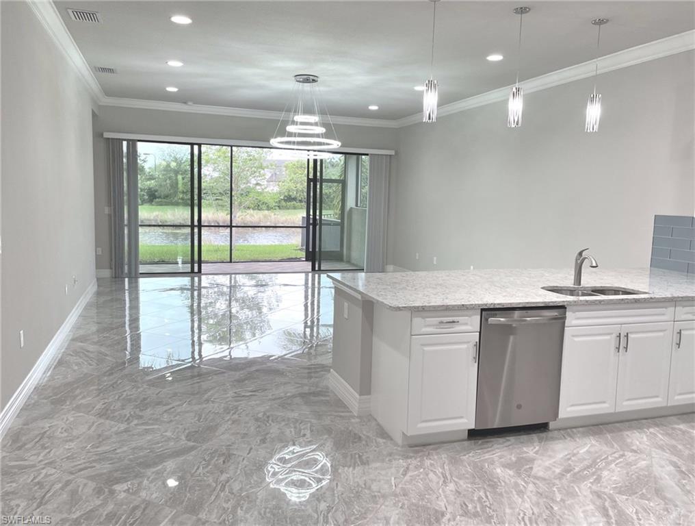 STONECREEK - Residential