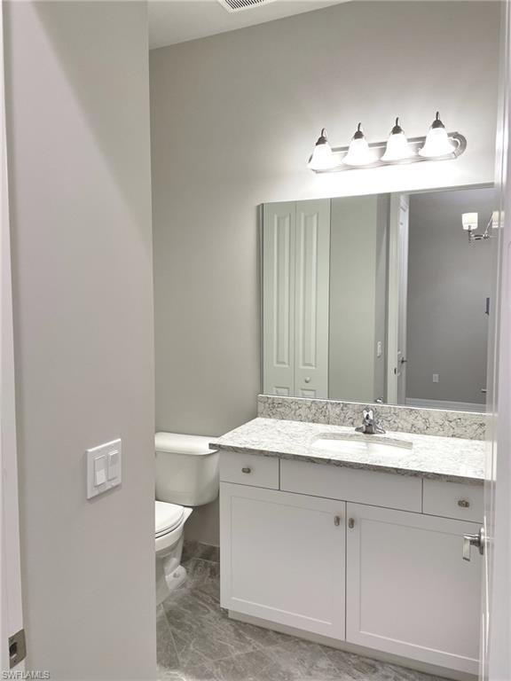 STONECREEK - Residential