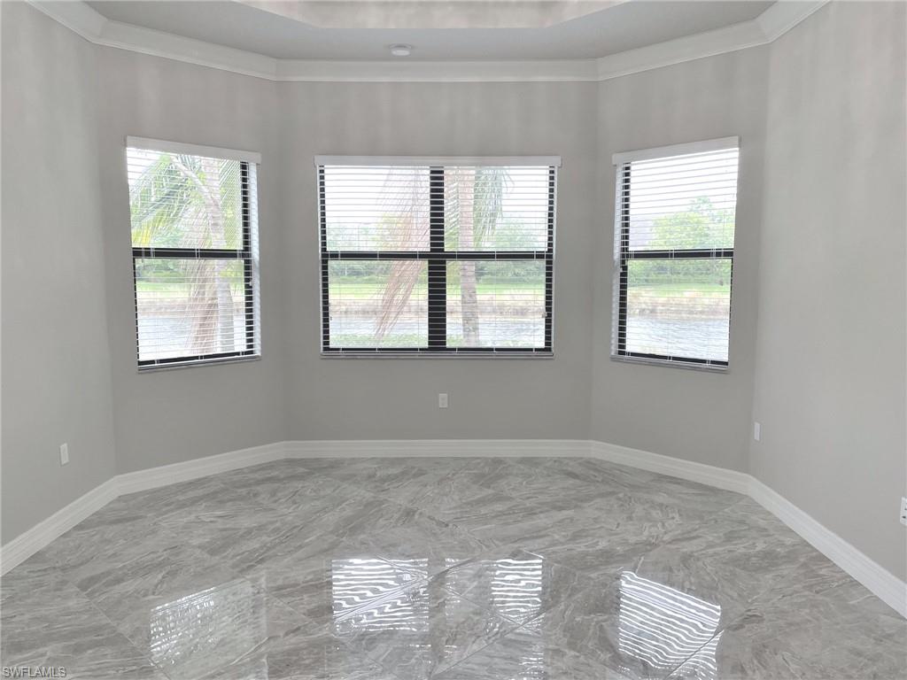 STONECREEK - Residential