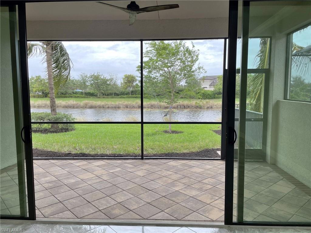 STONECREEK - Residential