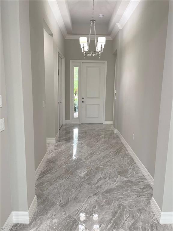 STONECREEK - Residential