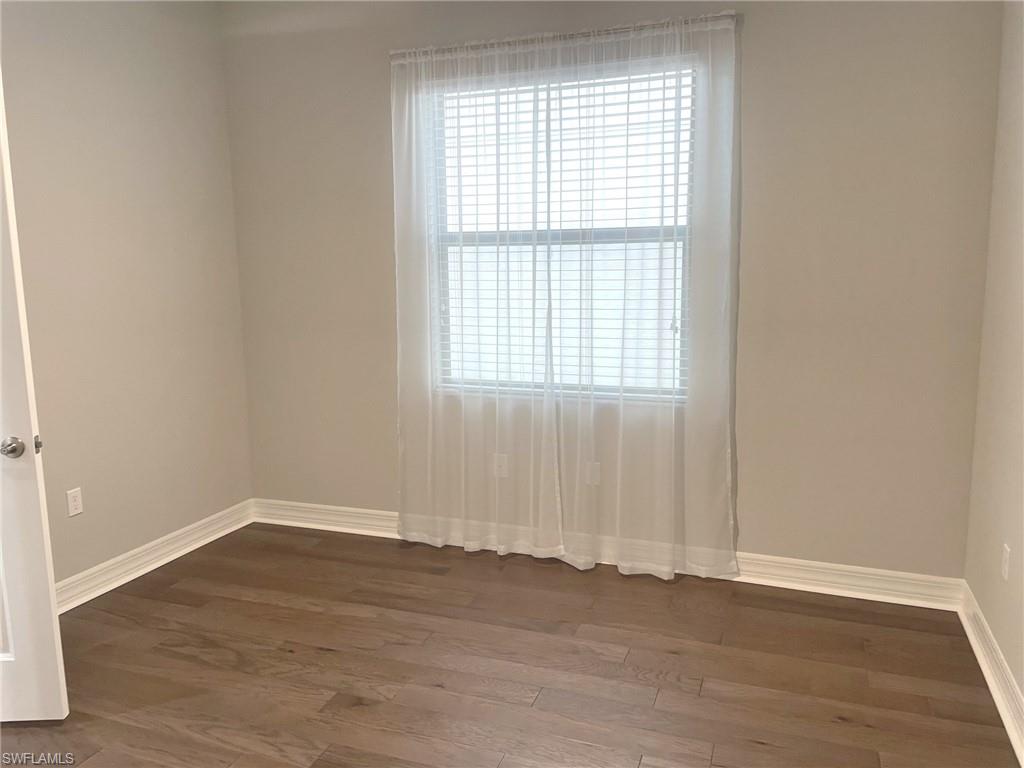 STONECREEK - Residential